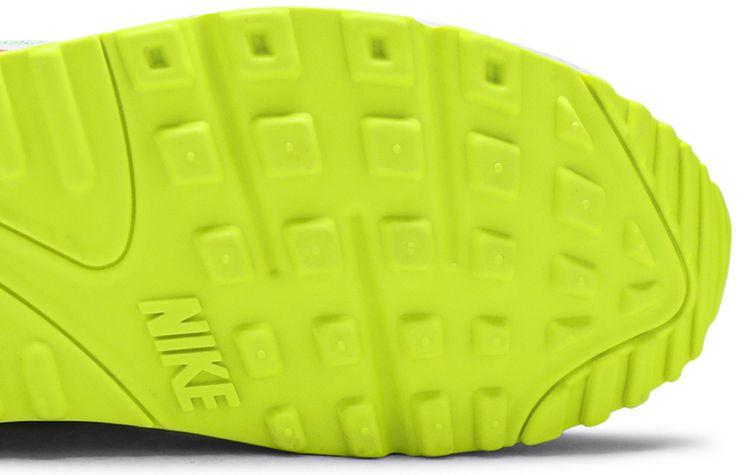 Nike Wmns Air Max 90 SE Worldwide Pack