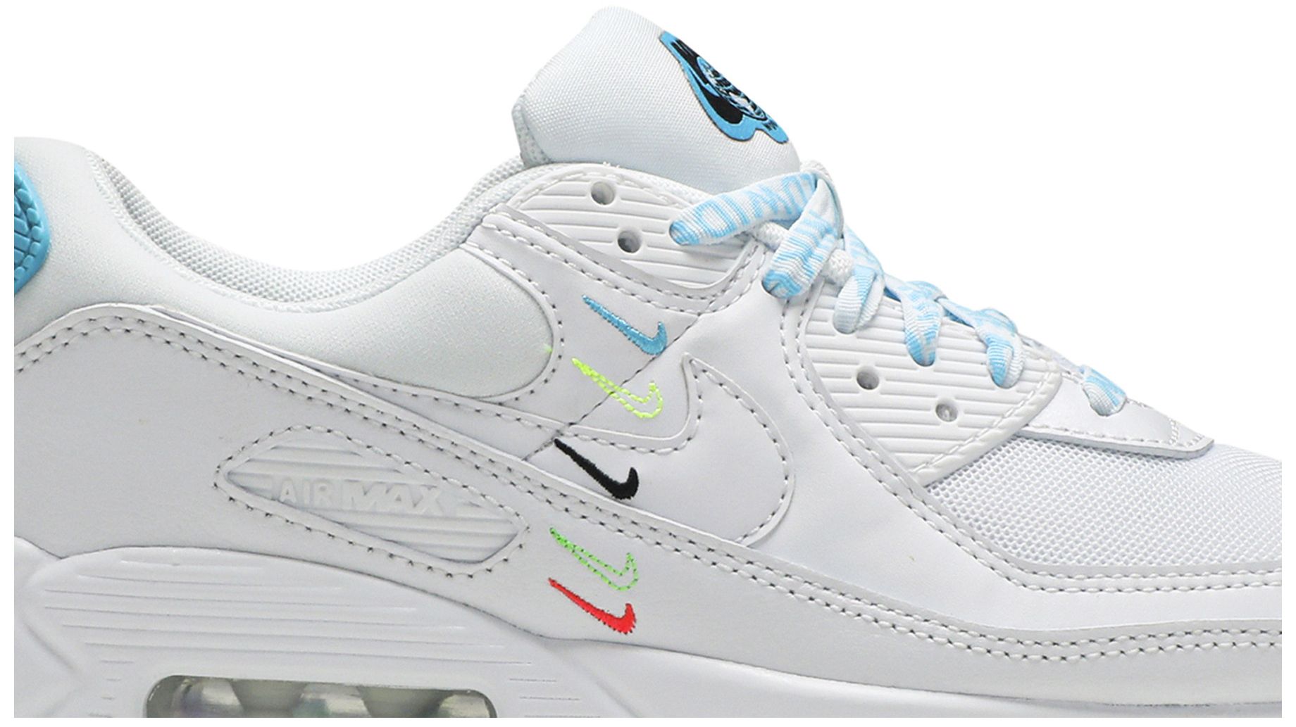 wmns air max 90 essential