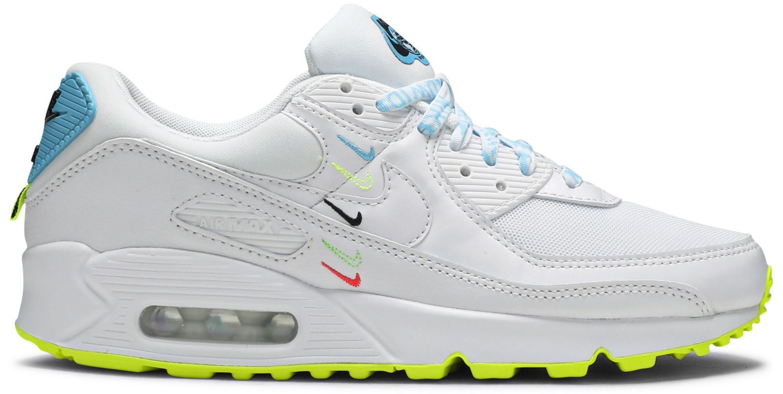 wmns airmax 90