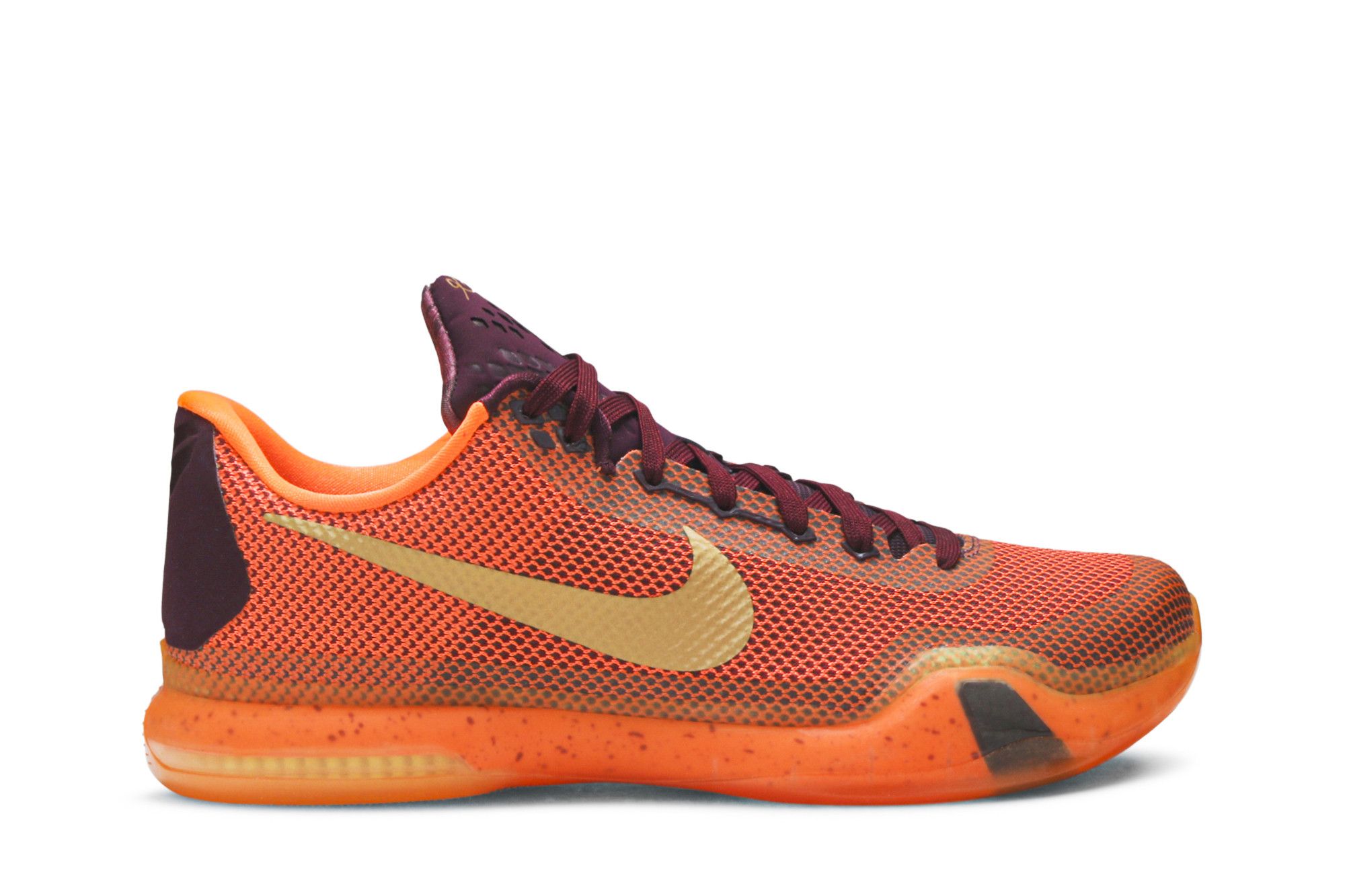 Kobe 10 gs sale