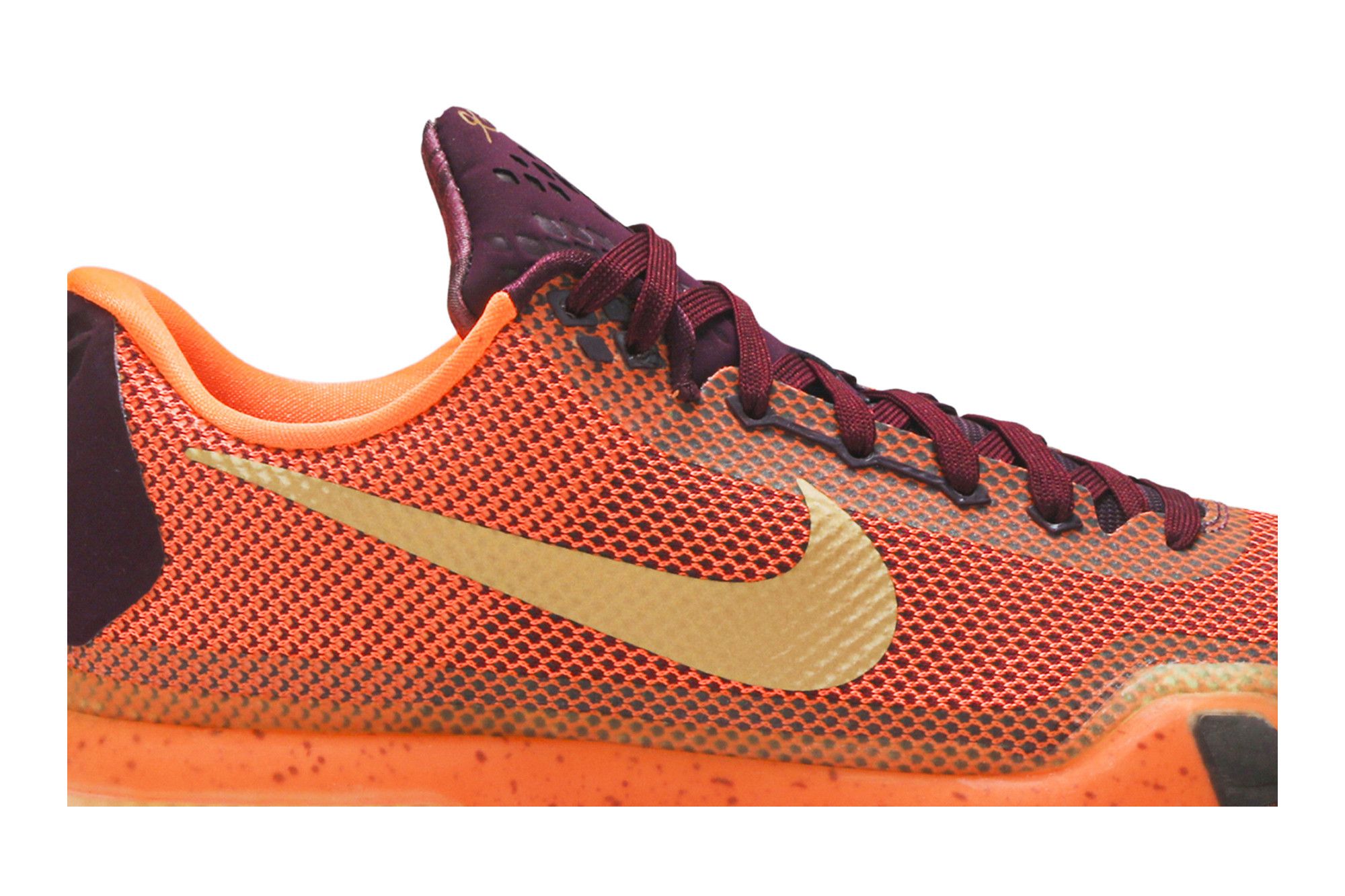 Buy Kobe 10 GS Silk 726067 676 GOAT
