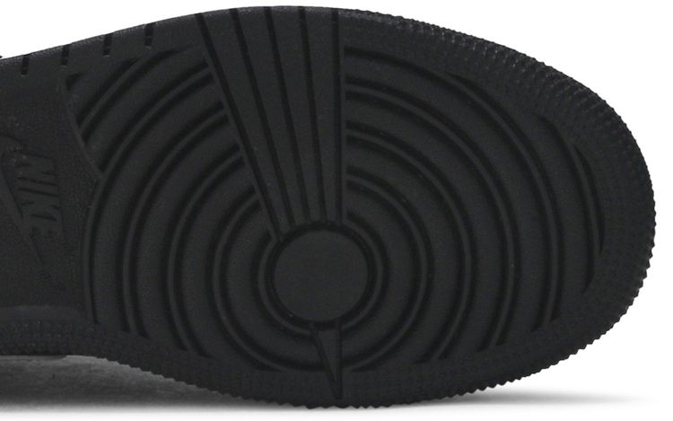 Air Jordan 1 Mid GS Pinksicle