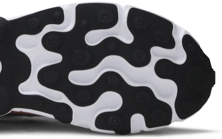 Nike Wmns Air Max 270 React SE Light Arctic Pink