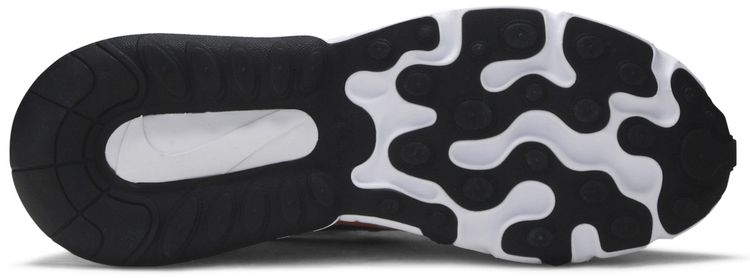 Nike Wmns Air Max 270 React SE Light Arctic Pink