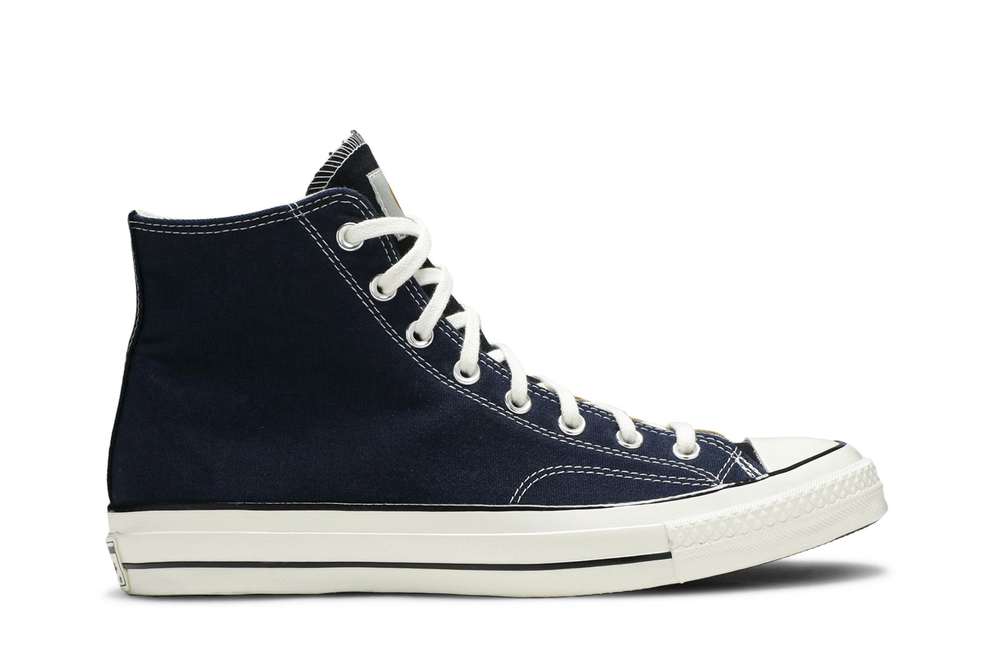 Converse x shop renew