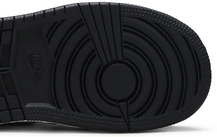 Air Jordan 1 Retro High OG TD Tie Dye