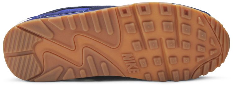 Nike Air Max 90 Home  Away   Concord