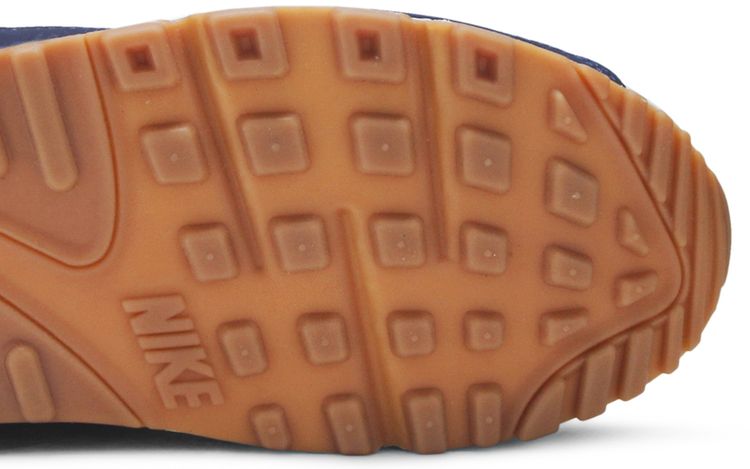 Nike Air Max 90 Home  Away   Concord