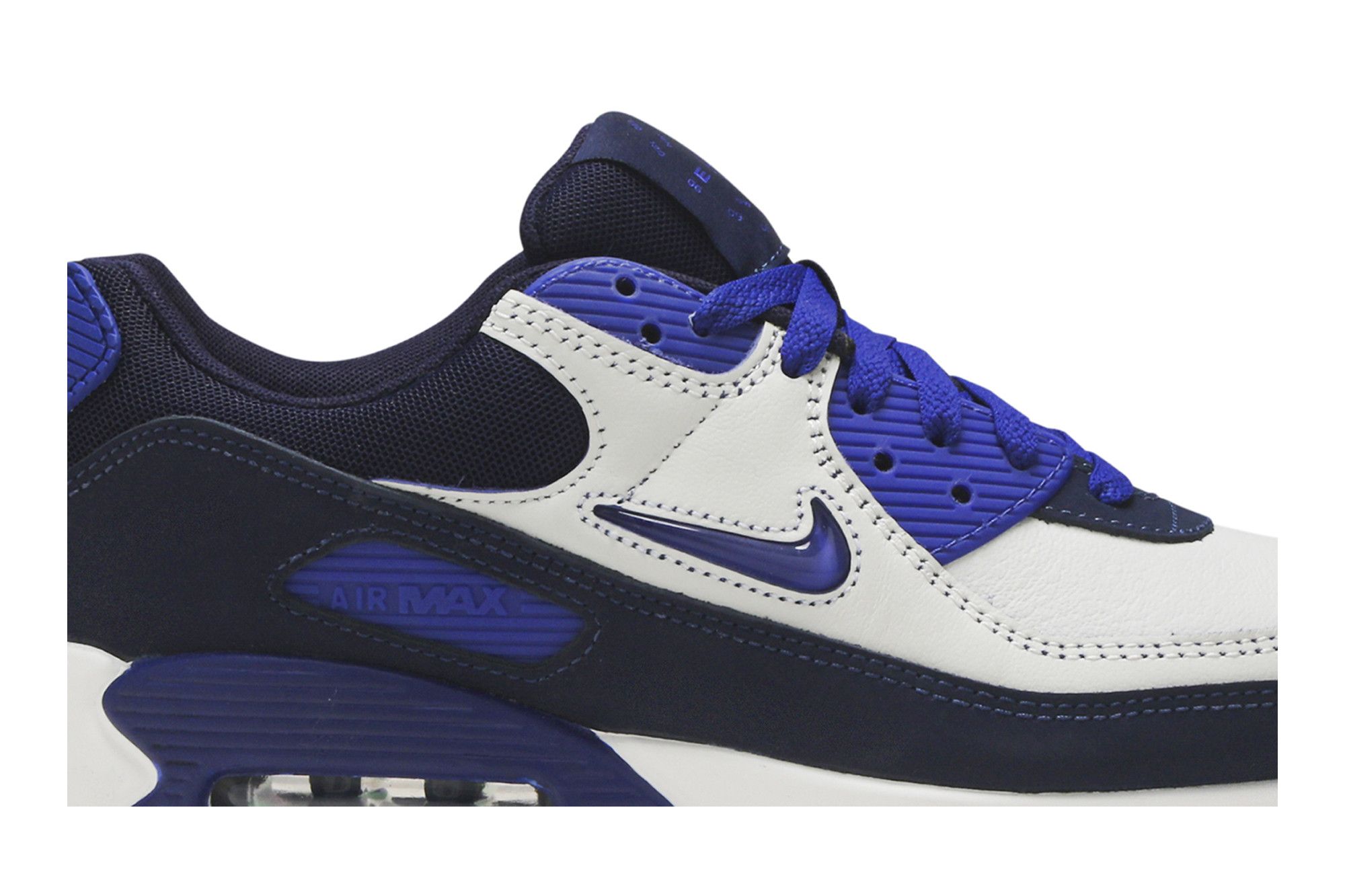 Air max 27 home and away on sale