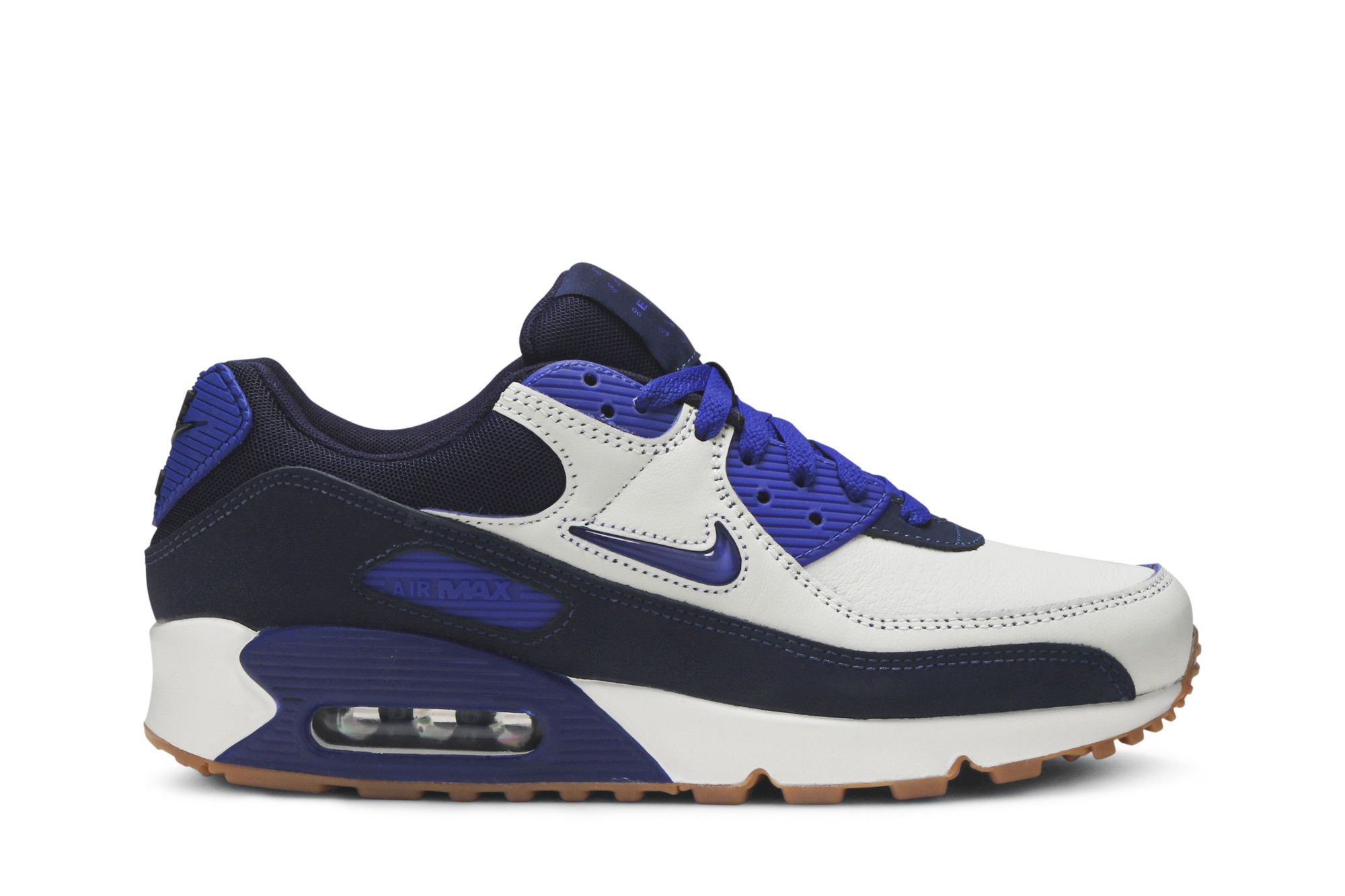 Nike air 2025 max 90 prm