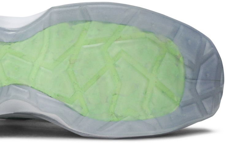 Nike Wmns ZoomX Vista Grind Lime Blast