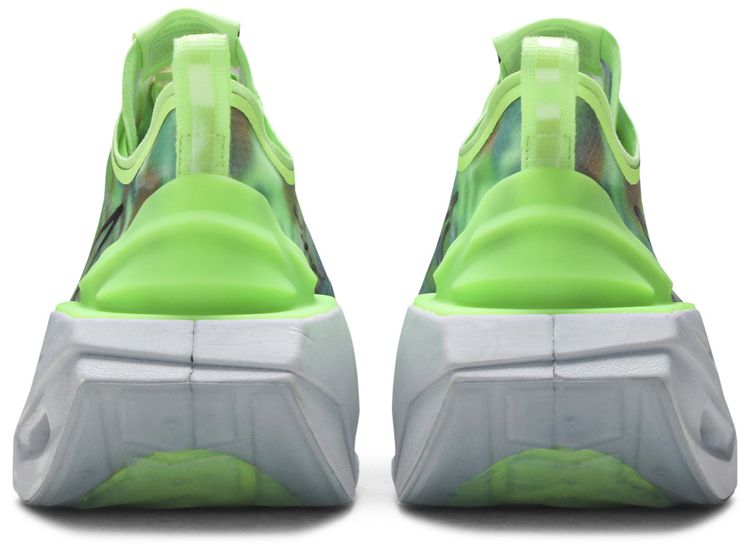 Nike Wmns ZoomX Vista Grind Lime Blast