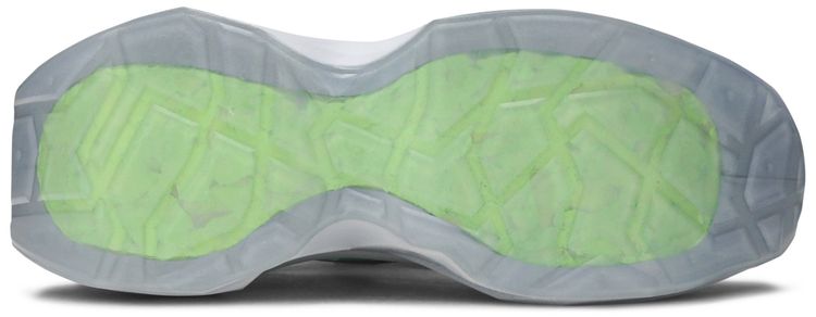 Nike Wmns ZoomX Vista Grind Lime Blast