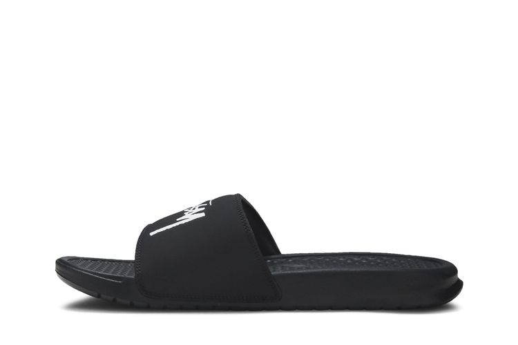 Buy Stussy x Benassi  