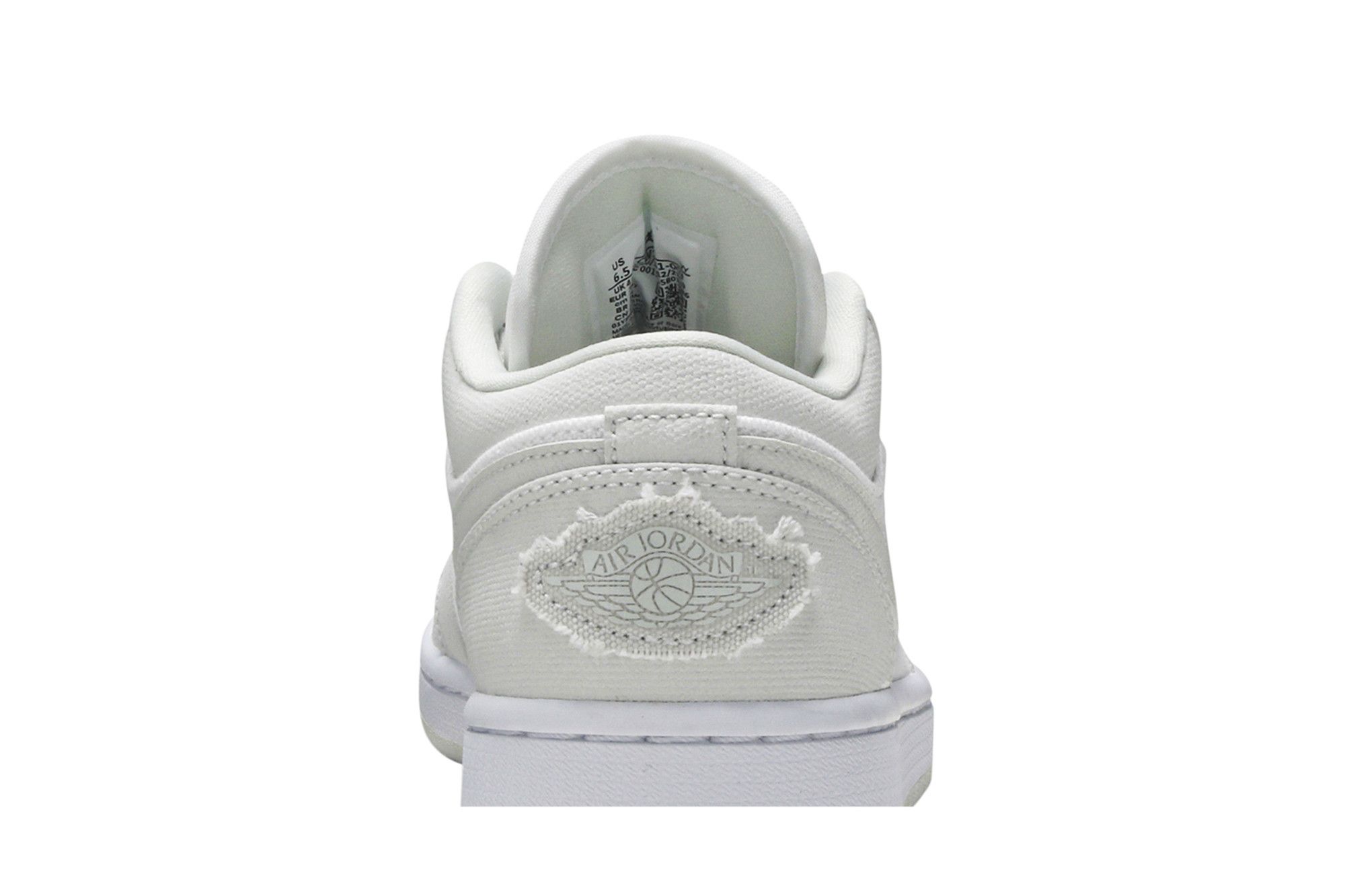 【NIKE】W AIR JORDAN 1 LOW SPRUCE AURA Jordan 1 Low Spruce Aura W for sale | eBay