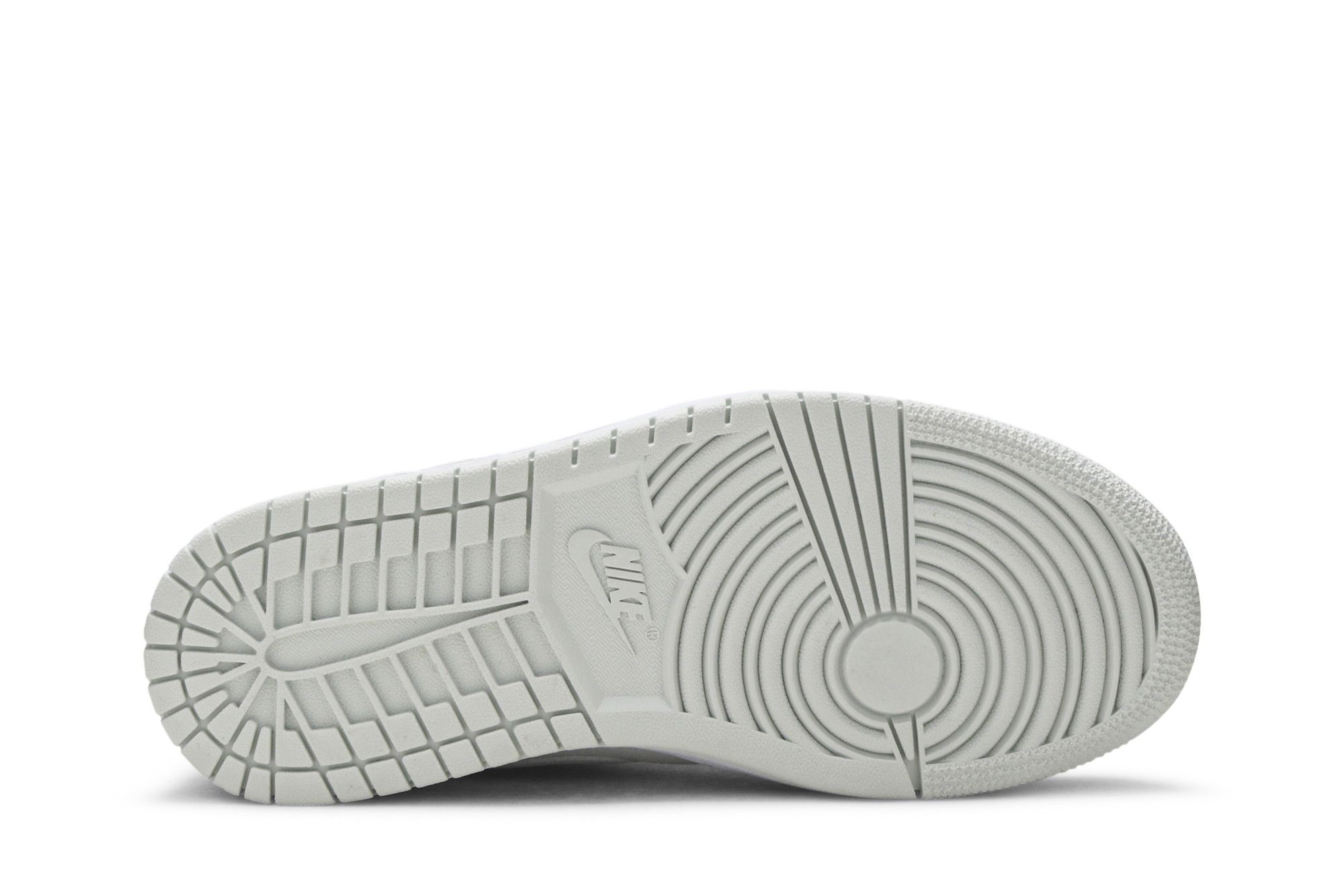 Buy Wmns Air Jordan 1 Low 'Spruce Aura' - CW1381 003 | GOAT CA