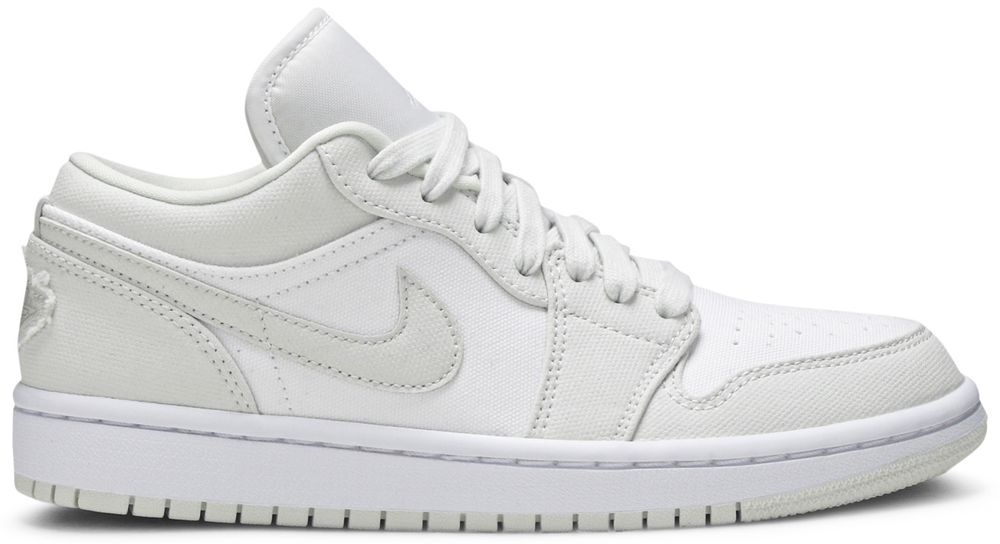 nike jordan 1 high zoom crater