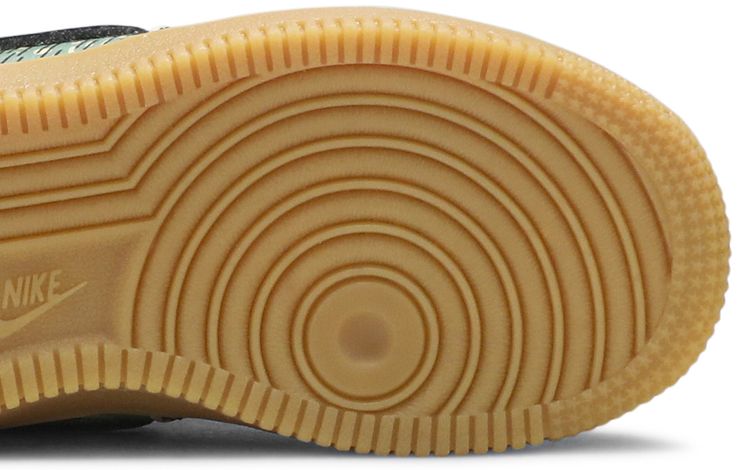 Nike Air Force 1 Low TD City of Dreams