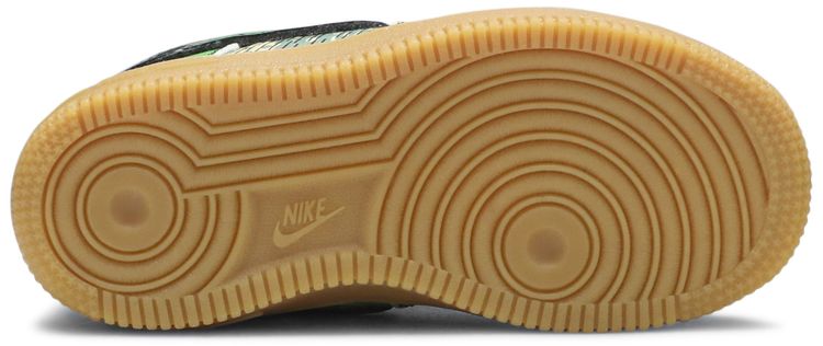 Nike Air Force 1 Low TD City of Dreams