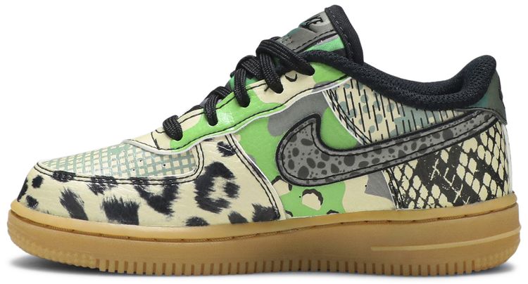 Nike Air Force 1 Low TD City of Dreams
