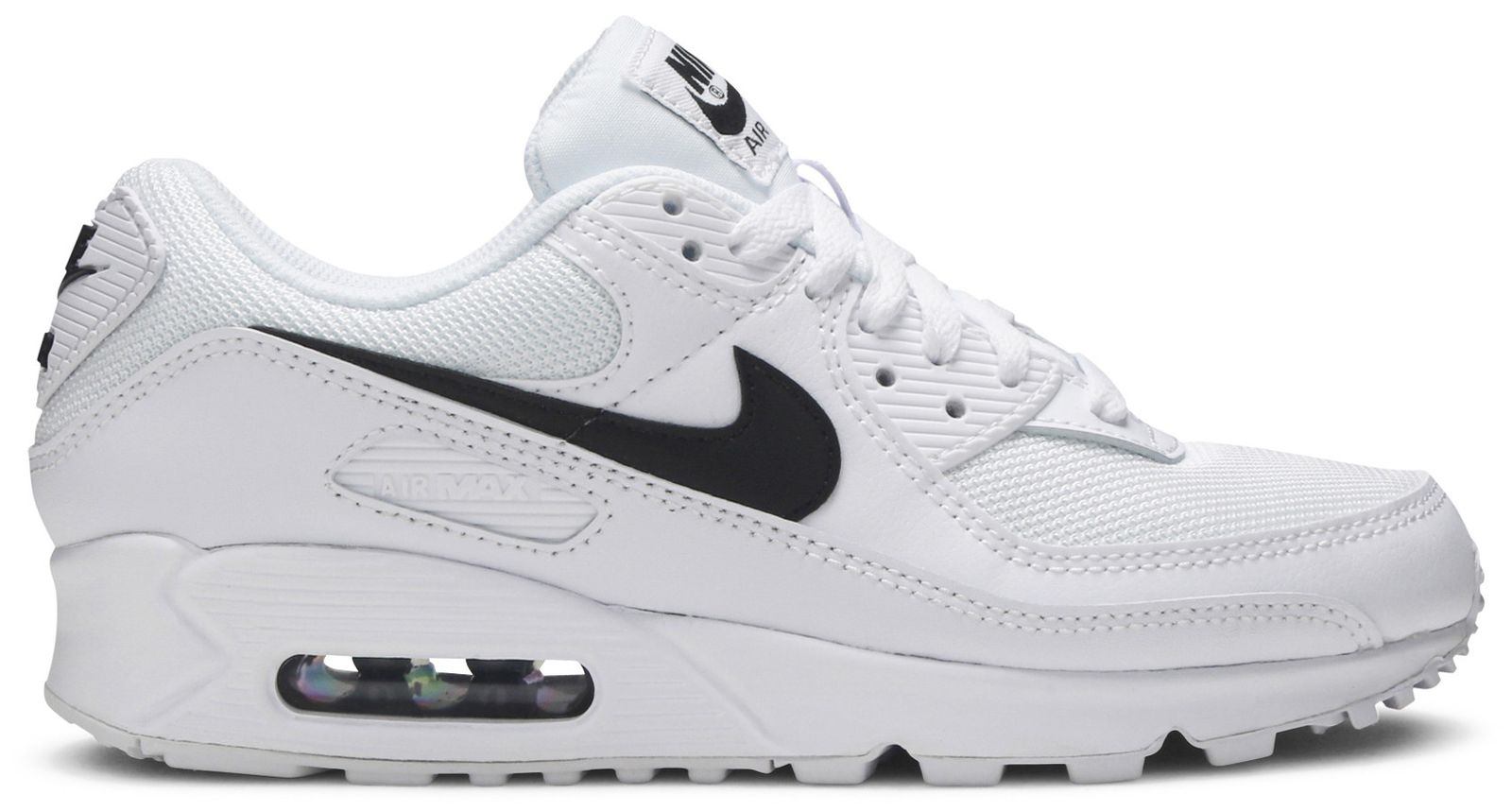 zoom freak nike shoes
