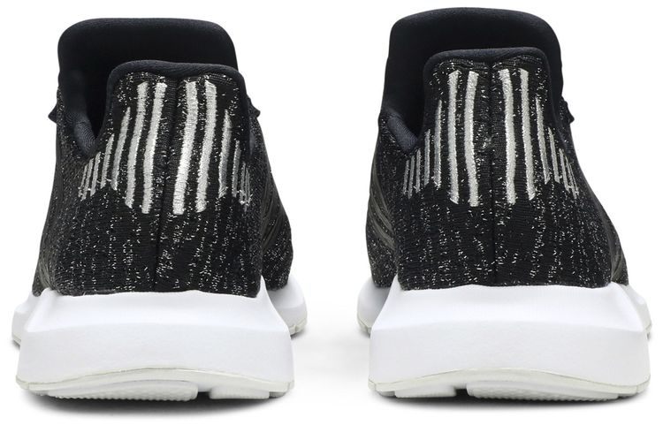 Adidas Wmns Swift Run Core Black