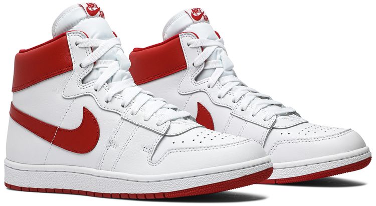 Air Ship PE x Air Jordan 1 High 85 New Beginnings Pack