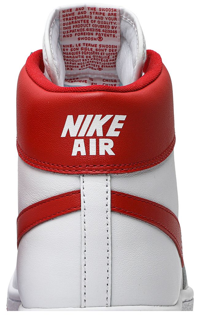 Air Ship PE x Air Jordan 1 High 85 New Beginnings Pack