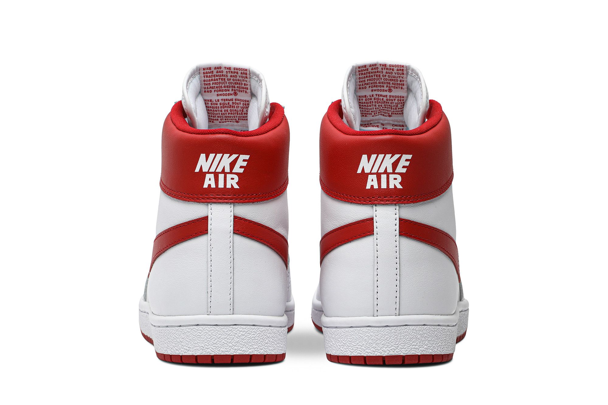 Jordan 1 swoosh pack new arrivals
