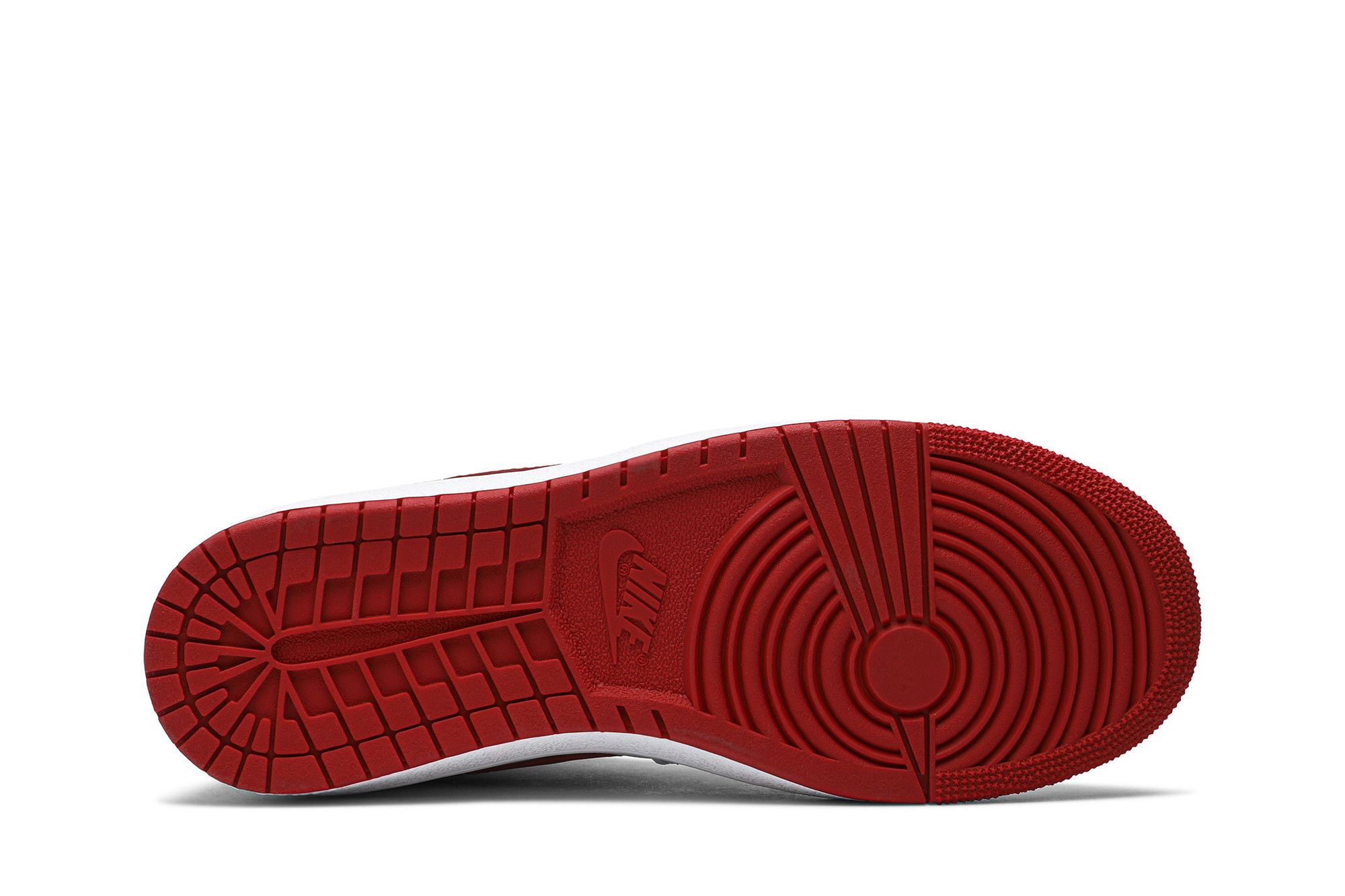 Buy Air Ship PE x Air Jordan 1 High '85 'New Beginnings Pack