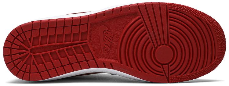 Air Ship PE x Air Jordan 1 High 85 New Beginnings Pack