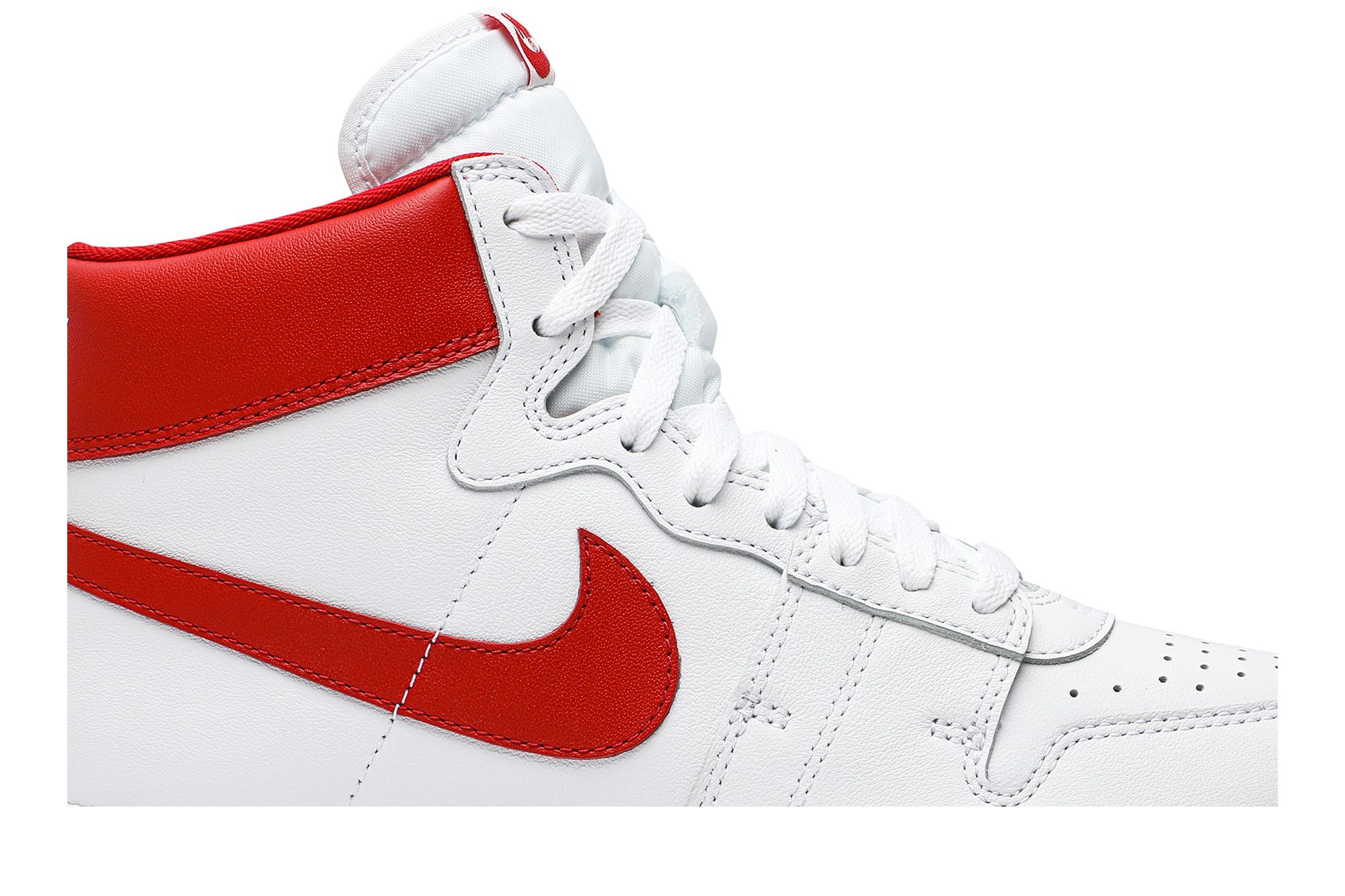 Air jordan 1s new release online