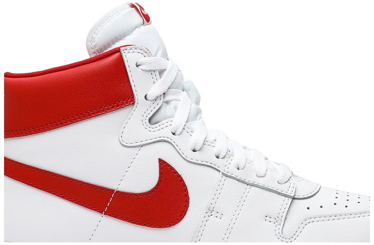 Air Ship PE x Air Jordan 1 High 85 New Beginnings Pack