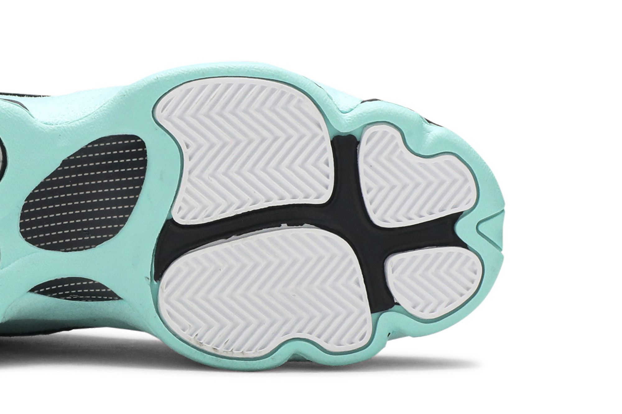 Buy Air Jordan 13 Retro GS 'Island Green' - 884129 030 | GOAT