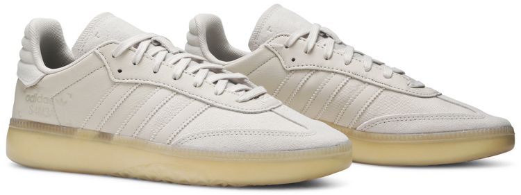 Adidas Samba RM Bliss Light Brown