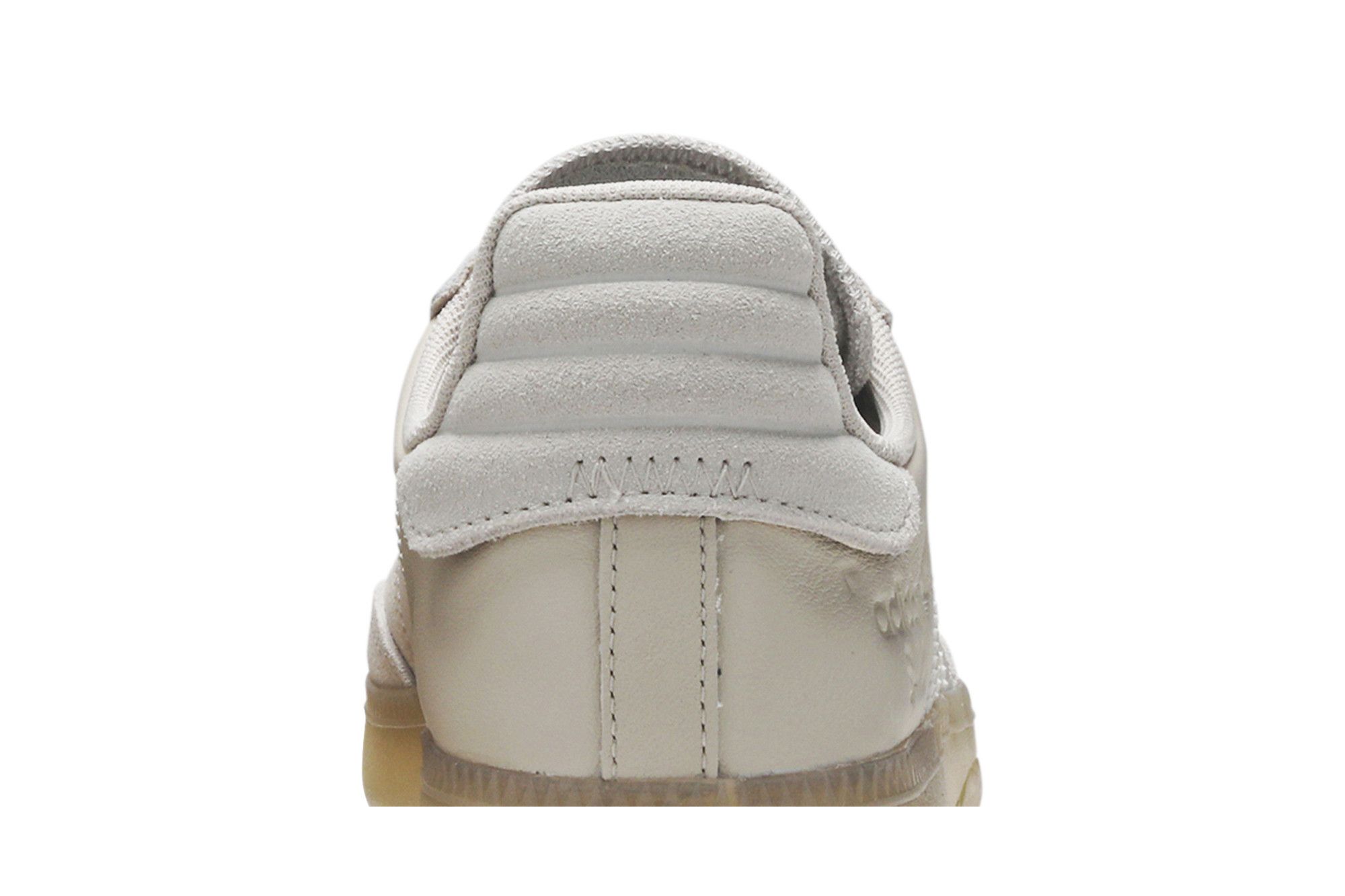 Buy Samba RM Bliss Light Brown BD7673 GOAT