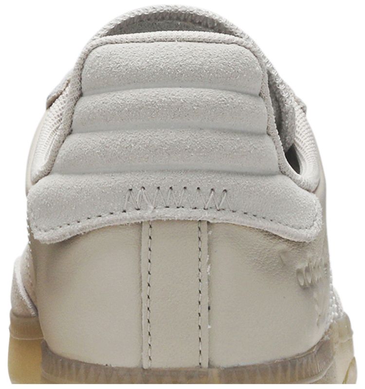 Adidas Samba RM Bliss Light Brown