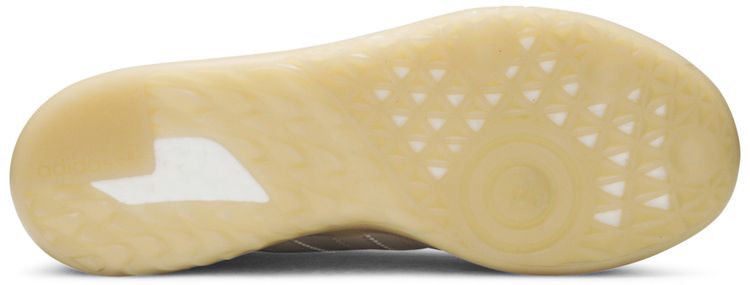 Adidas Samba RM Bliss Light Brown