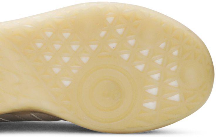 Adidas Samba RM Bliss Light Brown