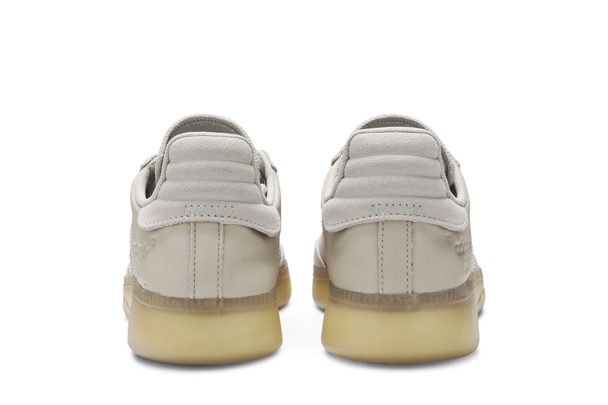 Buy Samba RM Bliss Light Brown BD7673 GOAT UK