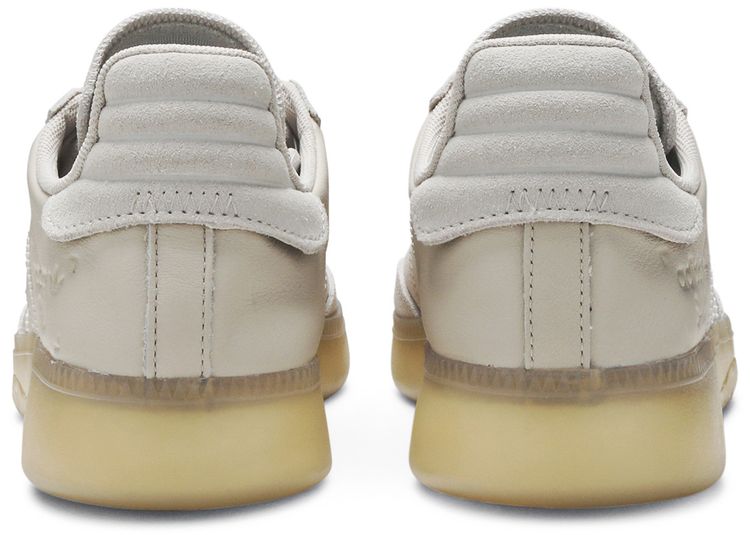 Adidas Samba RM Bliss Light Brown