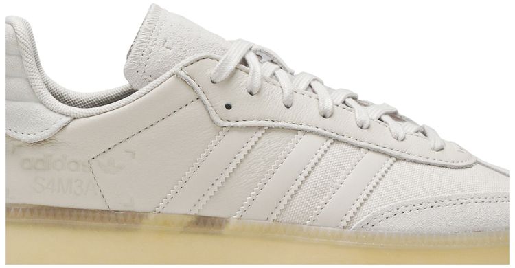 Adidas Samba RM Bliss Light Brown