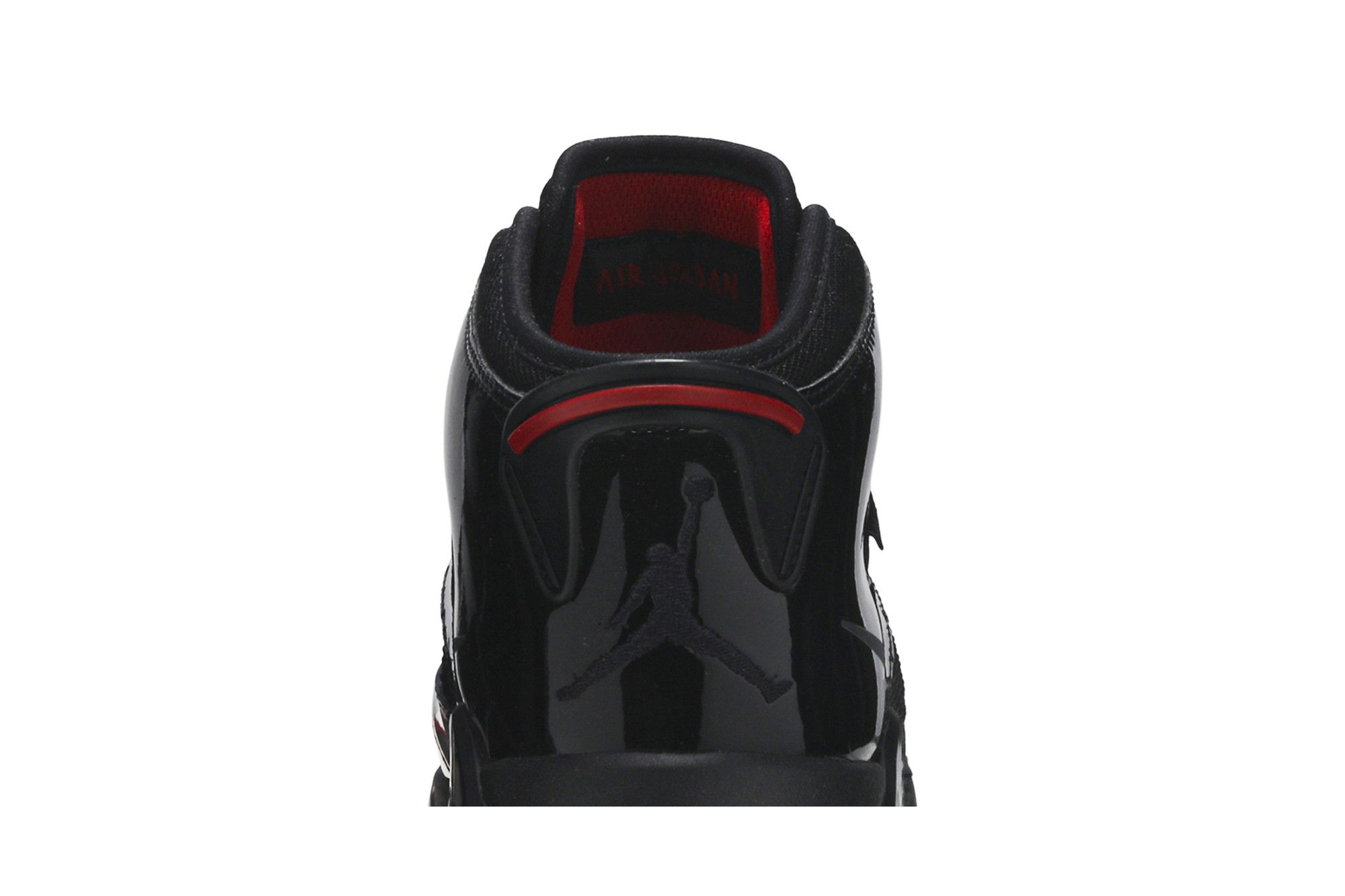 jordan mars 270 outfit