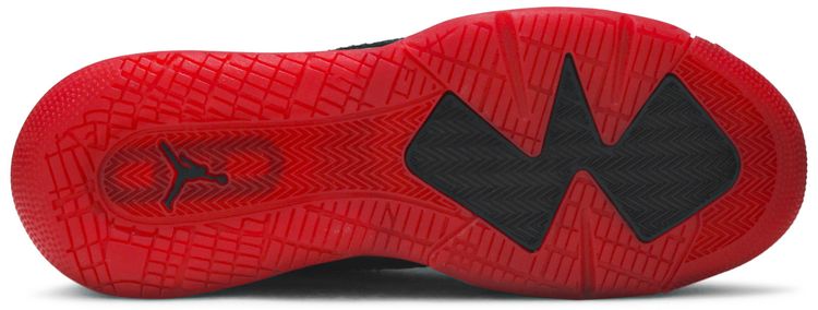 Jordan Mars 270 Bred