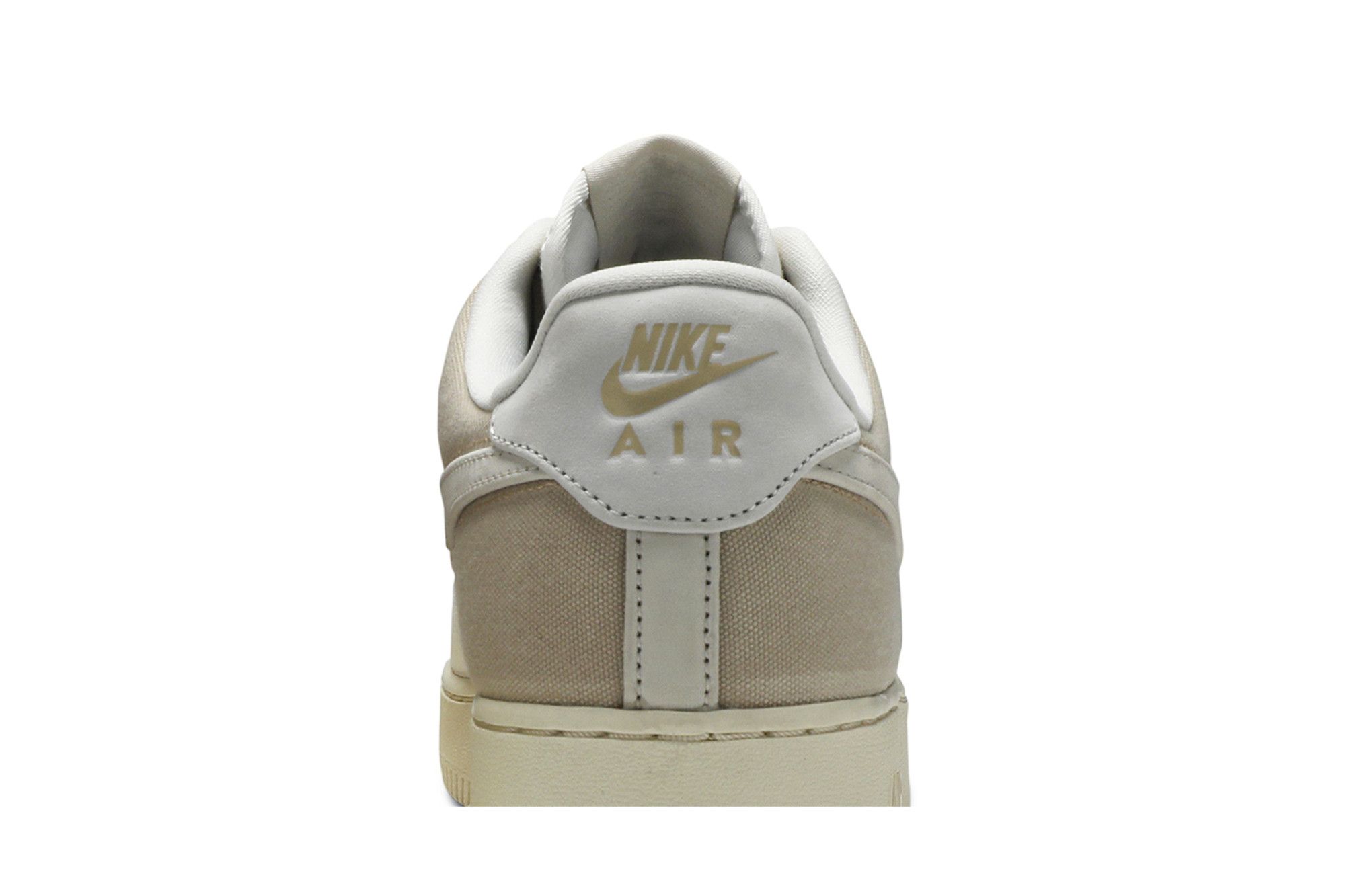 af1 light cream