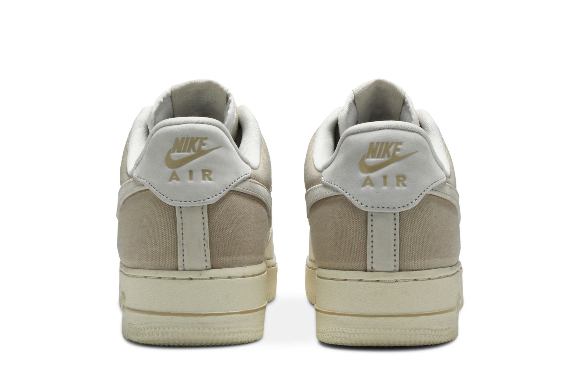 light cream air force 1