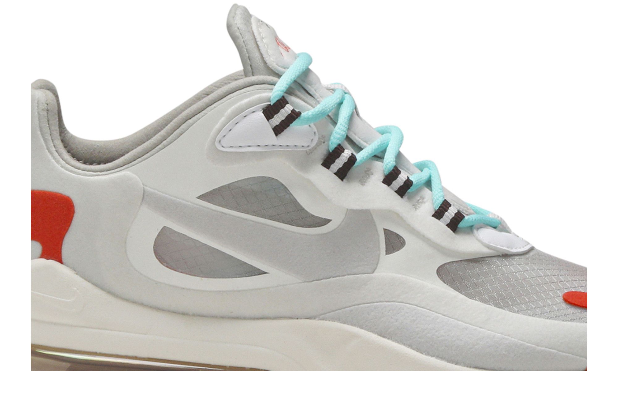 Nike at6174 outlet
