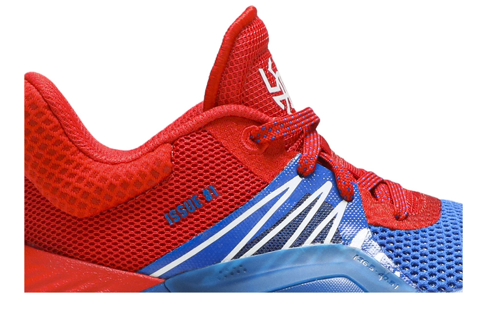 spiderman adidas don