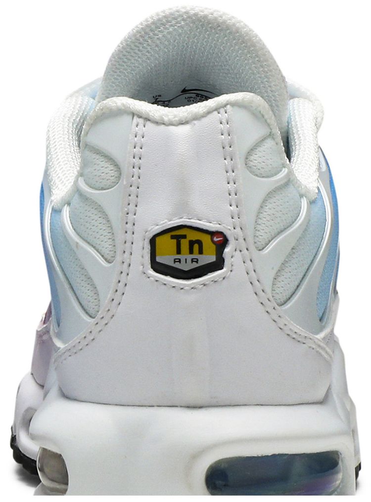 Nike Wmns Air Max Plus Summer Gradient