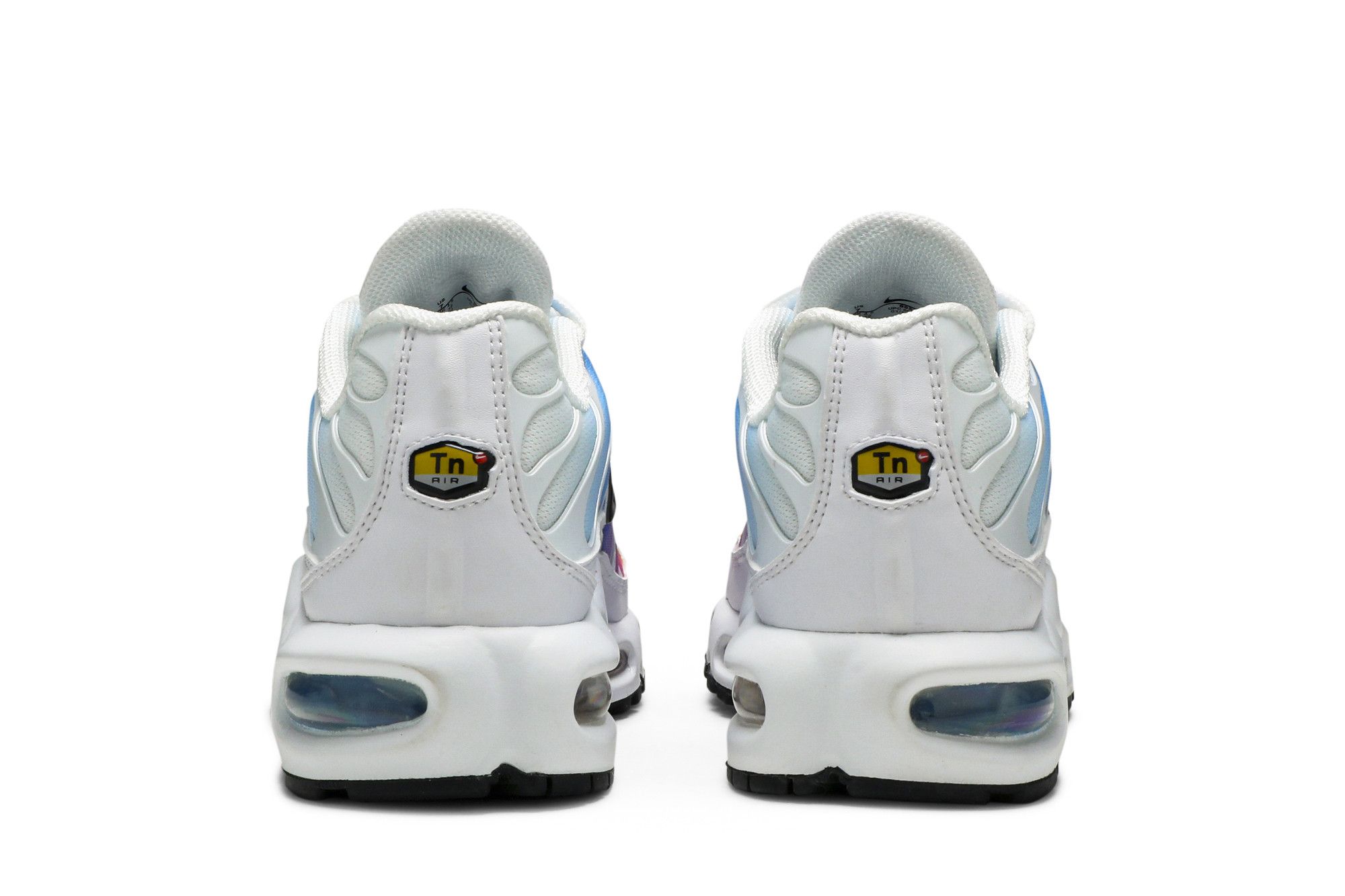 air max plus 605112 115